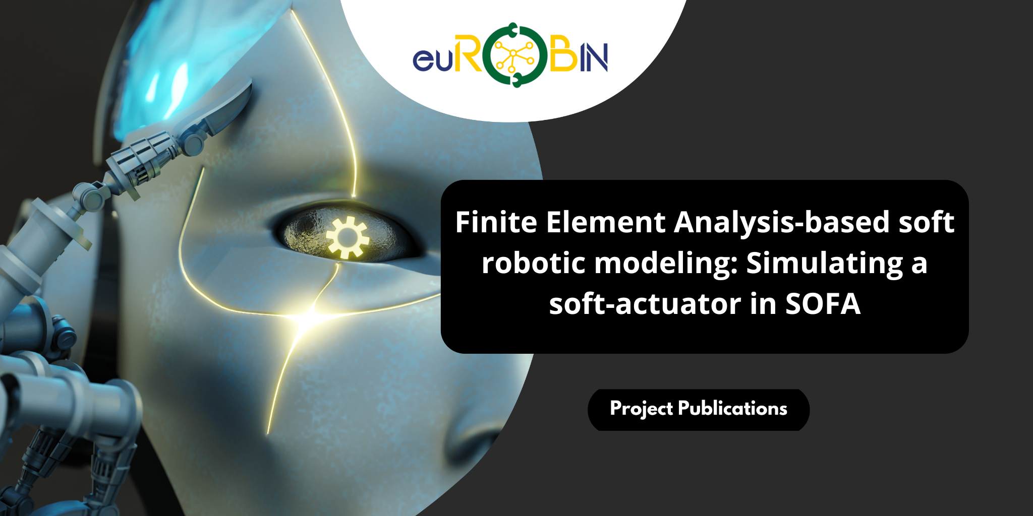 Project Publications |  Improving robot-to-human communication using flexible display technology as a robotic-skin-interface: a co-design study