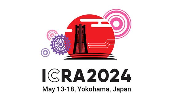ICRA 2024 Workshop: Advancements in Trajectory Optimization and Model Predictive Control for Legged Systems - Second Edition