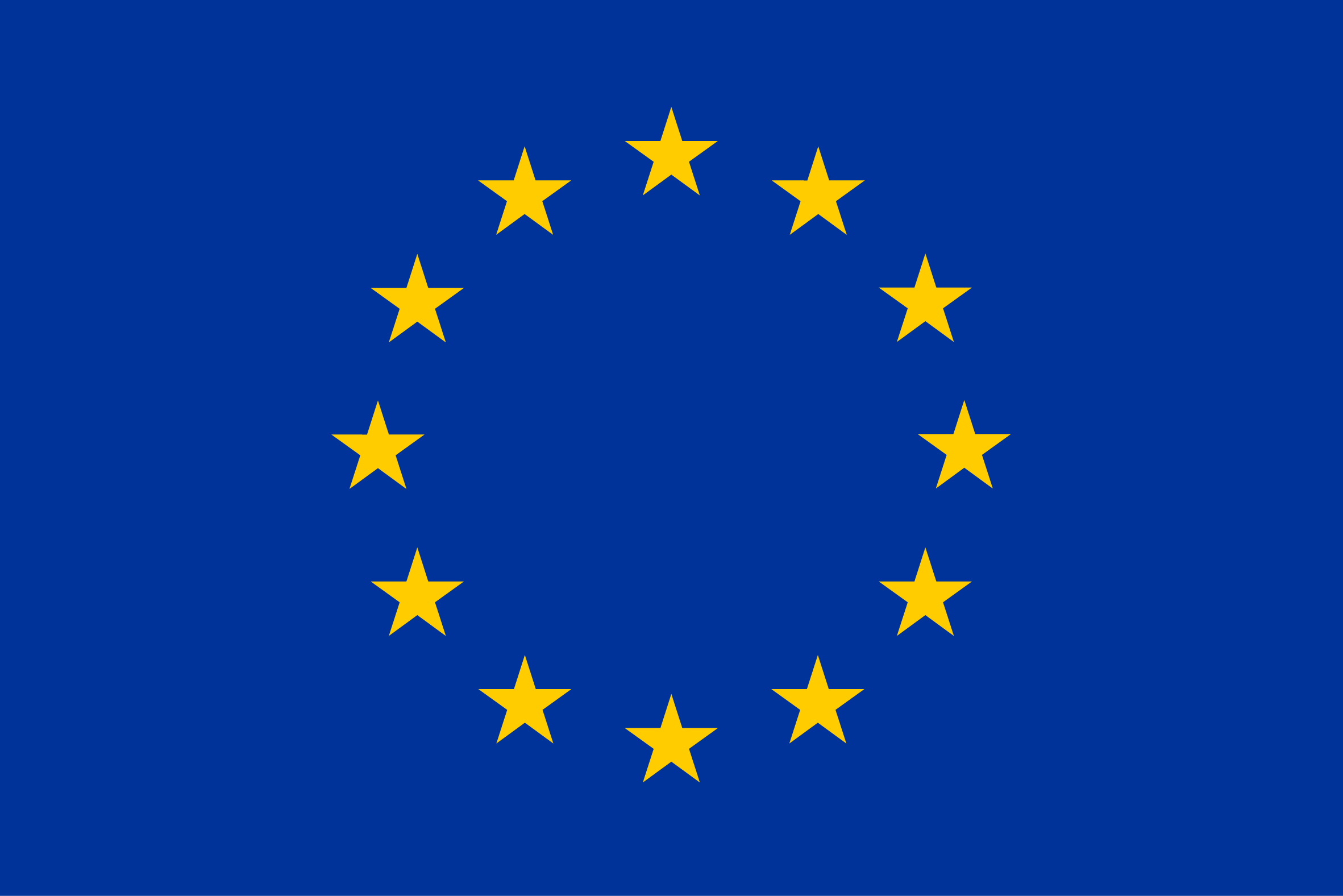 EU_union